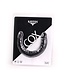 Kiotos COX Kiotos COX Dildo 35,5 cm – Realistischer Saugnapf, wasserdicht & vielseitig