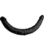 Kiotos COX Kiotos Realistische COX Dildo 35,5 cm Met Zuignap en Waterproof Design