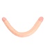 Kiotos COX Realistische Kiotos COX Dildo 49 cm Met Zuignap Voor Strap-On Harnassen