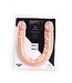 Kiotos COX Kiotos COX Dildo 45 cm | Realistisch, TPE, 100% phthalatfrei, Saugnapf
