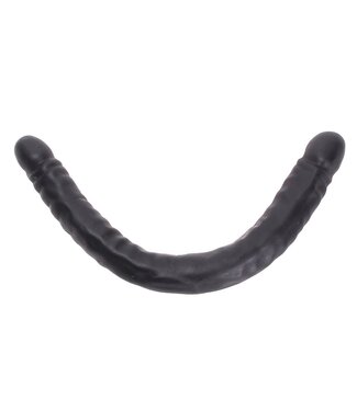 Kiotos COX Kiotos Realistische Dildo 49 cm Met Zuignap Waterdicht Veilig TPE