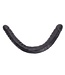 Kiotos COX Kiotos COX Dildo 49 cm | Realistisch, Wasserdicht & Sicher mit Saugnapf