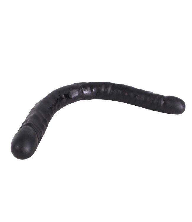 Kiotos COX Kiotos Realistische Dildo 49 cm Met Zuignap Waterdicht Veilig TPE