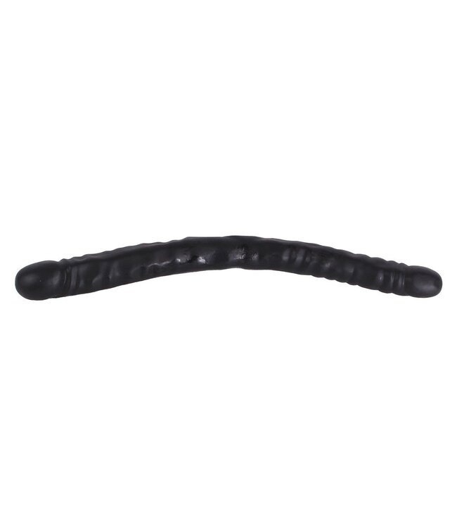 Kiotos COX Kiotos Realistische Dildo 49 cm Met Zuignap Waterdicht Veilig TPE