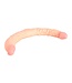 Kiotos COX Kiotos COX Dildo 40 cm – Realistisches Erlebnis mit starkem Saugnapf