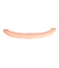Kiotos COX Kiotos COX 42 cm Realistic Dildo - Phthalate-Free, Waterproof, Suction Cup