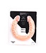 Kiotos COX Kiotos COX 42 cm Realistic Dildo - Phthalate-Free, Waterproof, Suction Cup