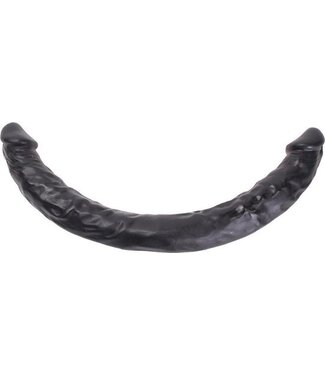 Kiotos COX Kiotos COX 42cm Realistic Waterproof Dildo - Safe & Suction Cup Design