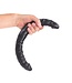 Kiotos COX Kiotos COX Dildo – 42 cm realistisch, wasserdicht, phthalatfrei und sicher