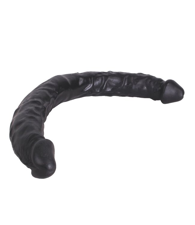 Kiotos COX Kiotos COX 42cm Realistic Waterproof Dildo - Safe & Suction Cup Design