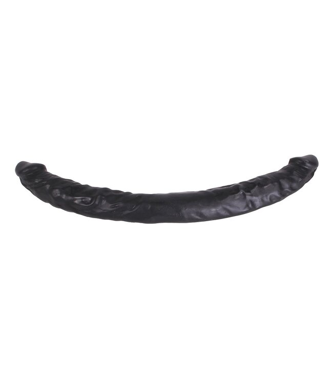 Kiotos COX Kiotos Realistische PVC Dildo Met Zuignap 42 cm Waterdicht Veilig
