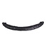 Kiotos COX Kiotos COX Dildo – 42 cm realistisch, wasserdicht, phthalatfrei und sicher