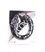 Kiotos COX Kiotos COX 42cm Realistic Waterproof Dildo - Safe & Suction Cup Design
