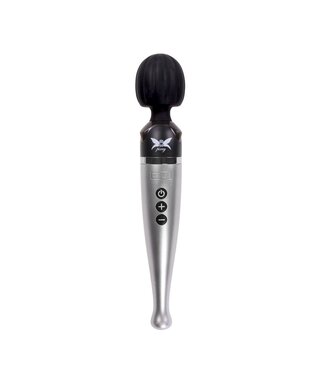 Pixey Pixey Deluxe Kabelloser Stabvibrator – 60 Min. Leistung & 5 Modi