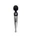 Pixey Pixey Deluxe Kabelloser Stabvibrator – 60 Min. Leistung & 5 Modi