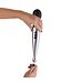 Pixey Pixey Power Wand – Draadloze Massage Wand Met 5 Trillingssnelheden En USB-oplader