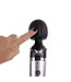 Pixey Pixey Power Wand – Draadloze Massage Wand Met 5 Trillingssnelheden En USB-oplader