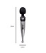 Pixey Pixey Power Wand – Draadloze Massage Wand Met 5 Trillingssnelheden En USB-oplader