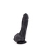 Kiotos COX Kiotos COX 22.5 cm Realistic Dildo with Strong Suction Cup - Waterproof