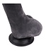 Kiotos COX Kiotos COX Dildo 22,5 cm – Realistisch, Phthalatfrei, Stark mit Saugnapf