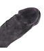 Kiotos COX Kiotos COX 22.5 cm Realistic Dildo with Strong Suction Cup - Waterproof