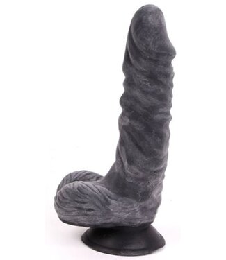 Kiotos COX Kiotos COX 22cm Realistic Waterproof Dildo with Suction Cup