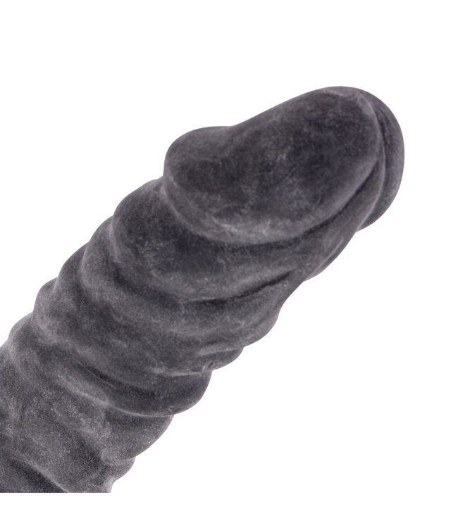 Kiotos COX Kiotos COX 22cm Realistic Waterproof Dildo with Suction Cup