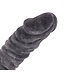 Kiotos COX Kiotos COX 22cm Realistic Waterproof Dildo with Suction Cup