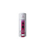 Virgite Rechargeable Pink Waterproof Vibrating Egg with Remote Control - 10 Modes