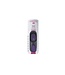 Virgite Rechargeable Purple Vibrating Egg with 10 Modes & Remote Control