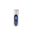 Virgite Remote-Controlled Rechargeable Vibrating Egg - 10 Settings, 10m Range