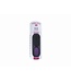 Virgite Purple Remote Control Vibrating Egg - 10 Modes, Rechargeable & Waterproof