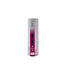 Virgite Purple Remote Control Vibrating Egg - 10 Modes, Rechargeable & Waterproof