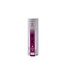 Virgite G2 Blue Remote Control Vibrating Egg - Rechargeable & Waterproof
