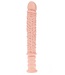 Dinoo Dinoo King-Size Realistic Dildo Damocles 36 cm – Safe & Stylish Gift