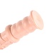 Dinoo Dinoo King-Size Realistische Dildo 36 cm Veilig Ftalatevrij PVC