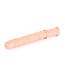 Dinoo Dinoo King-Size Realistische Dildo 36 cm Veilig Ftalatevrij PVC