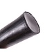 Dinoo Dinoo King-Size-Dildo Arm Schwarz 35 cm – Realistisch und sicher in Geschenkverpackung