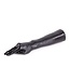 Dinoo Dinoo King-Size Black Dildo 35 cm - Realistic, Safe & Gift-Ready