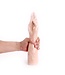 Dinoo Dinoo King-Size Realistic Dildo 35 cm - Safe & Elegant Gift