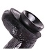 Dinoo Dinoo King-Size Black Dildo 28 cm – Realistic, Safe & Luxurious