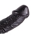 Dinoo Dinoo King-Size Raptor Dildo 27cm - Realistic, Safe & Gift-Ready