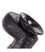 Dinoo Dinoo King-Size Raptor Dildo 27cm - Realistic, Safe & Gift-Ready