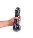 Dinoo Dinoo King-Size Black Dildo 23cm – Realistic, Safe & Gift-Ready!