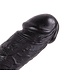 Dinoo Dinoo King-Size Black Dildo 23cm – Realistic, Safe & Gift-Ready!