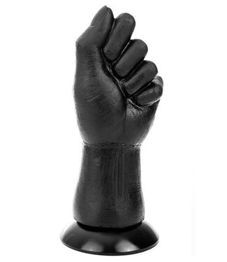 Dinoo Entdecken Sie den Dinoo King-Size-Dildo: Realistisch, Sicher & 16 cm!