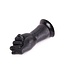 Dinoo Entdecken Sie den Dinoo King-Size-Dildo: Realistisch, Sicher & 16 cm!