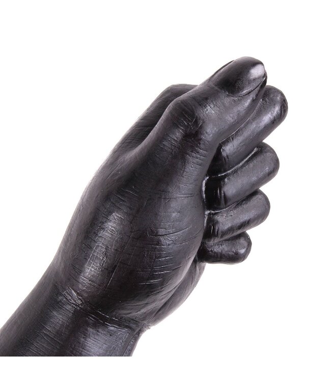 Dinoo Entdecken Sie den Dinoo King-Size-Dildo: Realistisch, Sicher & 16 cm!
