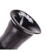 Dinoo Entdecken Sie den Dinoo King-Size-Dildo: Realistisch, Sicher & 16 cm!