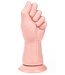 Dinoo Dinoo Realistische King-Size Dildo 16 cm Veilig & Ftalaatvrij PVC Speeltje